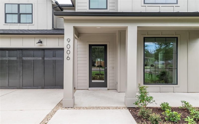 9006 Diceman Drive, Dallas, TX 75218, 4 Bedrooms Bedrooms, ,5 BathroomsBathrooms,Residential,For Sale,9006 Diceman Drive,20974814