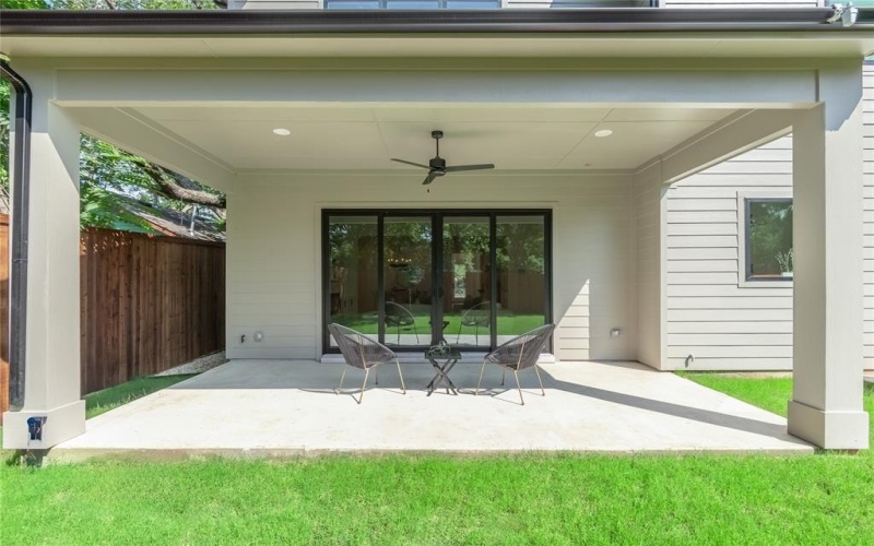 9006 Diceman Drive, Dallas, TX 75218, 4 Bedrooms Bedrooms, ,5 BathroomsBathrooms,Residential,For Sale,9006 Diceman Drive,20974814