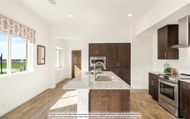 155 Wild Oak Glen, Lavon, TX 75166, 4 Bedrooms Bedrooms, ,3 BathroomsBathrooms,Residential,For Sale,155 Wild Oak Glen,20974821