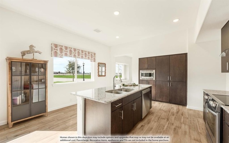 155 Wild Oak Glen, Lavon, TX 75166, 4 Bedrooms Bedrooms, ,3 BathroomsBathrooms,Residential,For Sale,155 Wild Oak Glen,20974821