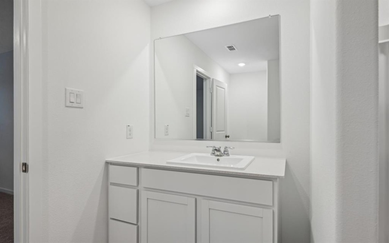 1654 Lercara Lane, McKinney, TX 75071, 4 Habitaciones Habitaciones , ,2 BañosBaños,Residential Lease,En Alquiler,1654 Lercara Lane,20974833