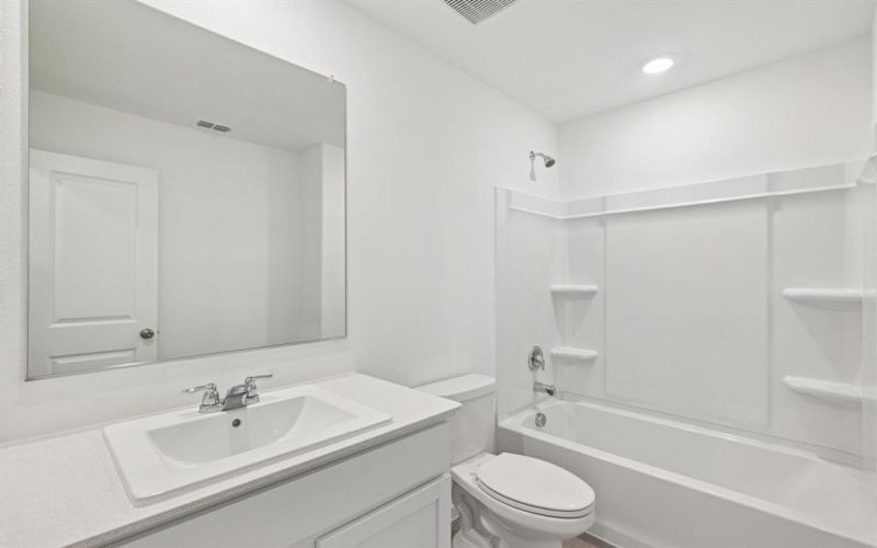 1654 Lercara Lane, McKinney, TX 75071, 4 Habitaciones Habitaciones , ,2 BañosBaños,Residential Lease,En Alquiler,1654 Lercara Lane,20974833