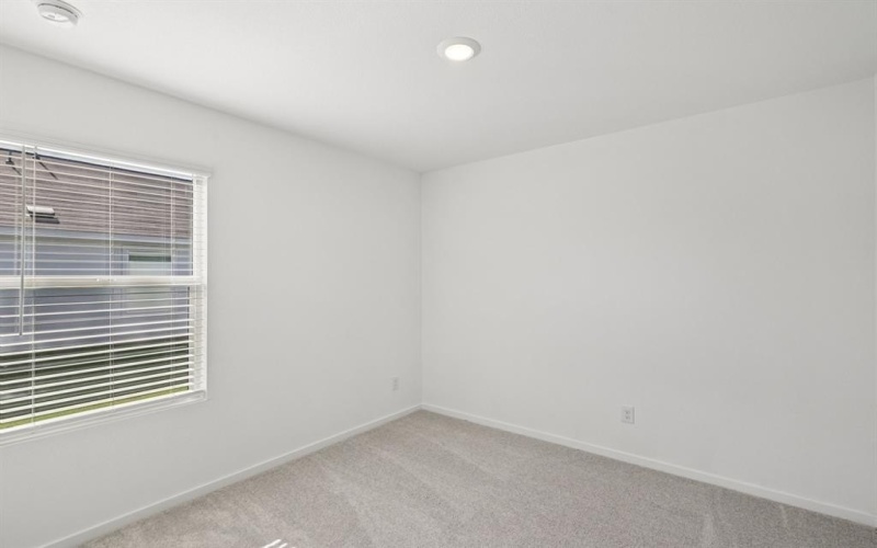 1654 Lercara Lane, McKinney, TX 75071, 4 Habitaciones Habitaciones , ,2 BañosBaños,Residential Lease,En Alquiler,1654 Lercara Lane,20974833