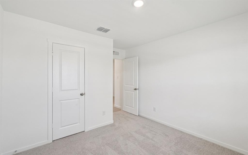 1654 Lercara Lane, McKinney, TX 75071, 4 Habitaciones Habitaciones , ,2 BañosBaños,Residential Lease,En Alquiler,1654 Lercara Lane,20974833