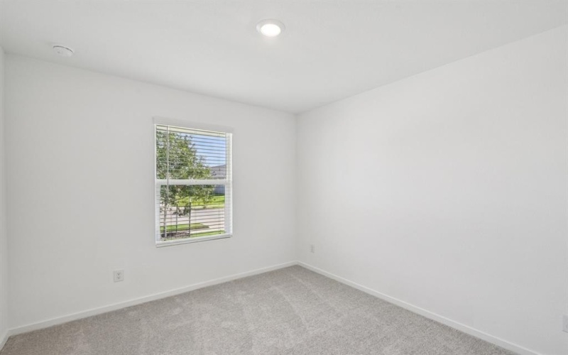 1654 Lercara Lane, McKinney, TX 75071, 4 Habitaciones Habitaciones , ,2 BañosBaños,Residential Lease,En Alquiler,1654 Lercara Lane,20974833