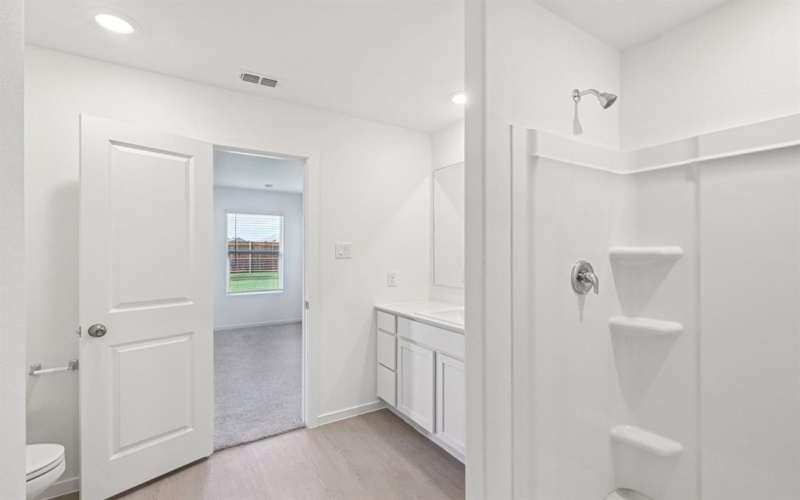 1654 Lercara Lane, McKinney, TX 75071, 4 Habitaciones Habitaciones , ,2 BañosBaños,Residential Lease,En Alquiler,1654 Lercara Lane,20974833