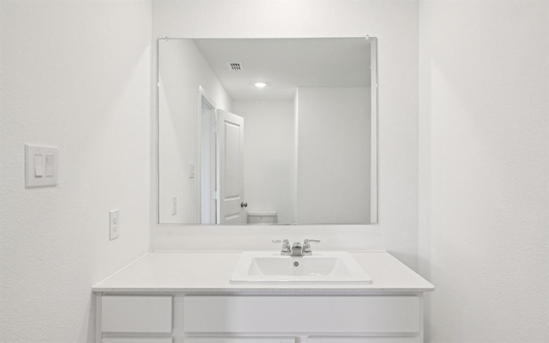 1654 Lercara Lane, McKinney, TX 75071, 4 Habitaciones Habitaciones , ,2 BañosBaños,Residential Lease,En Alquiler,1654 Lercara Lane,20974833