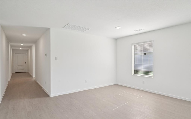 1654 Lercara Lane, McKinney, TX 75071, 4 Habitaciones Habitaciones , ,2 BañosBaños,Residential Lease,En Alquiler,1654 Lercara Lane,20974833
