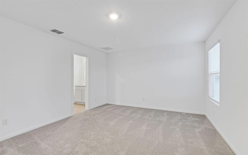 1654 Lercara Lane, McKinney, TX 75071, 4 Habitaciones Habitaciones , ,2 BañosBaños,Residential Lease,En Alquiler,1654 Lercara Lane,20974833