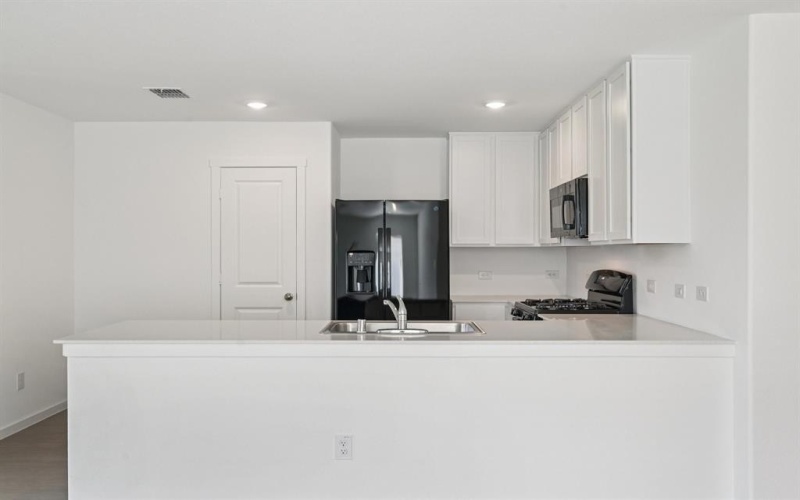 1654 Lercara Lane, McKinney, TX 75071, 4 Habitaciones Habitaciones , ,2 BañosBaños,Residential Lease,En Alquiler,1654 Lercara Lane,20974833