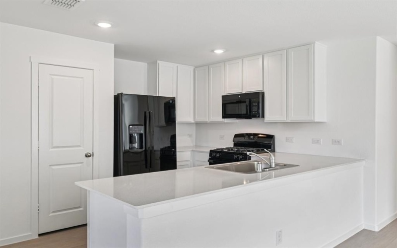 1654 Lercara Lane, McKinney, TX 75071, 4 Habitaciones Habitaciones , ,2 BañosBaños,Residential Lease,En Alquiler,1654 Lercara Lane,20974833