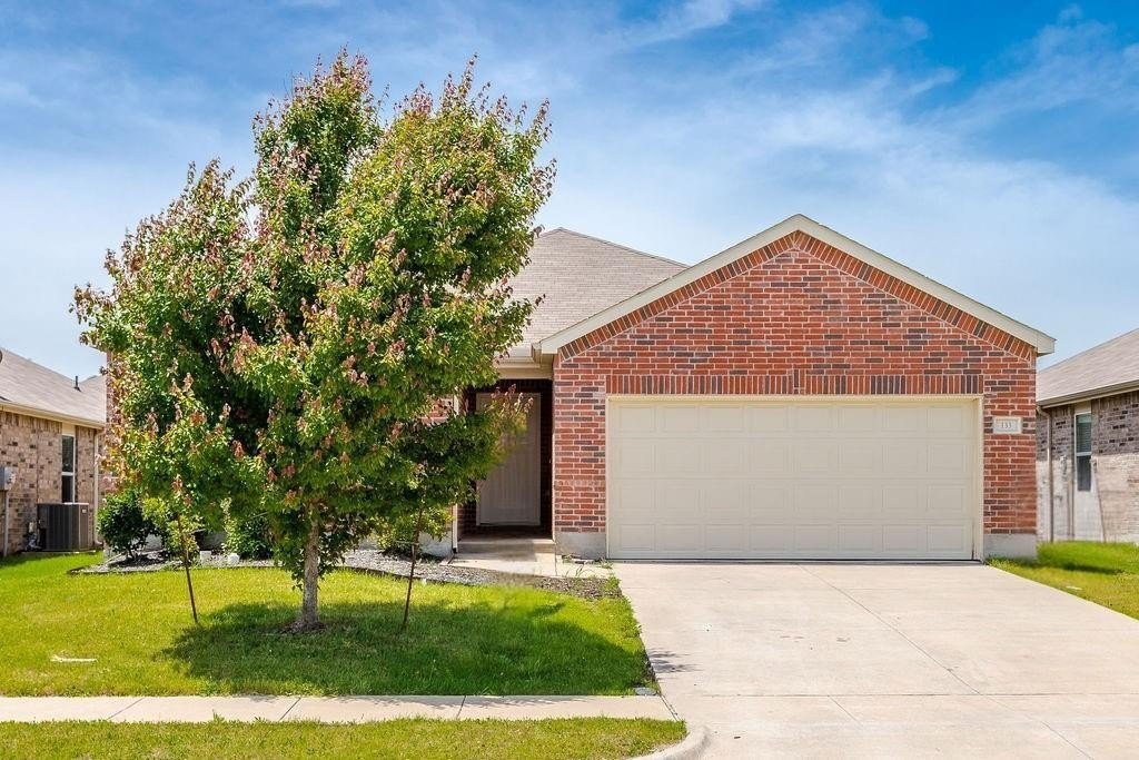 133 Feverbush Drive, Fate, TX 75189, 3 Bedrooms Bedrooms, ,2 BathroomsBathrooms,Residential Lease,For Rent,133 Feverbush Drive,20974837
