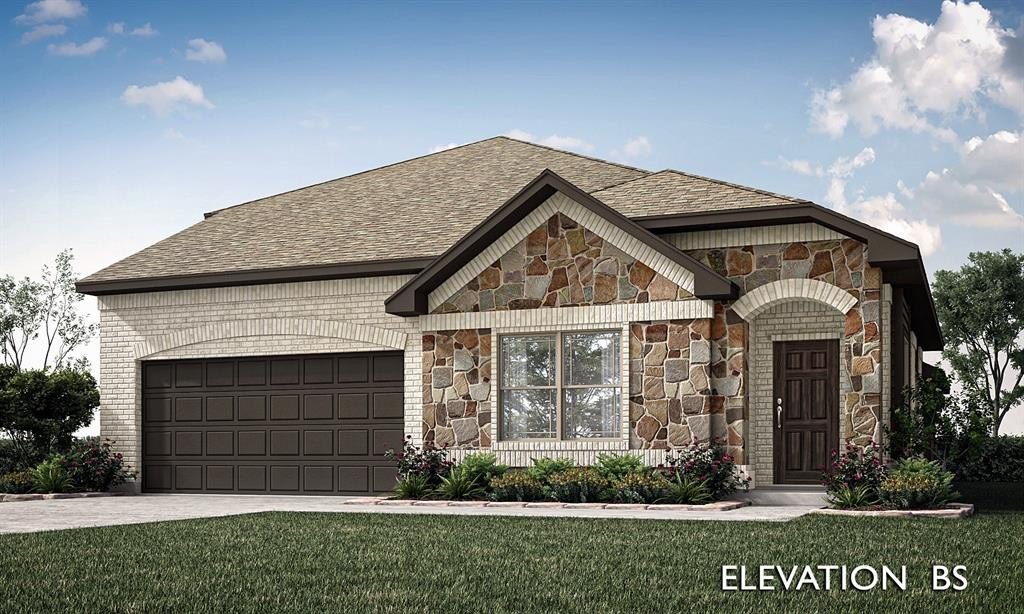 111 Cedar Grove Court, Lavon, TX 75166, 4 Bedrooms Bedrooms, ,3 BathroomsBathrooms,Residential,For Sale,111 Cedar Grove Court,20974838