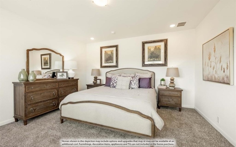 111 Cedar Grove Court, Lavon, TX 75166, 4 Bedrooms Bedrooms, ,3 BathroomsBathrooms,Residential,For Sale,111 Cedar Grove Court,20974838