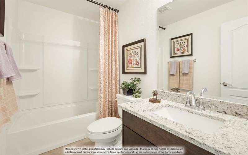111 Cedar Grove Court, Lavon, TX 75166, 4 Bedrooms Bedrooms, ,3 BathroomsBathrooms,Residential,For Sale,111 Cedar Grove Court,20974838