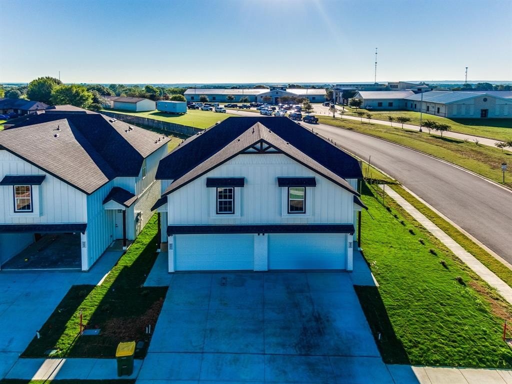 920 Cooksey Court #A, Grandview, TX 76050, 3 Bedrooms Bedrooms, ,2 BathroomsBathrooms,Residential Lease,For Rent,920 Cooksey Court,20974946