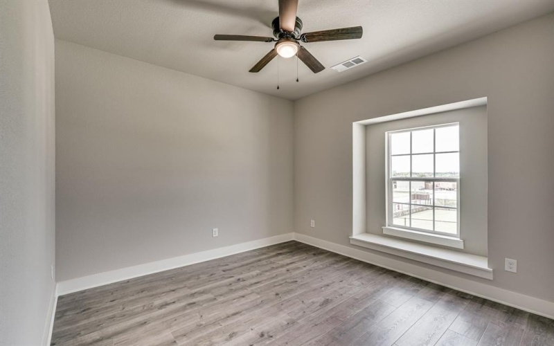 920 Cooksey Court #A, Grandview, TX 76050, 3 Bedrooms Bedrooms, ,2 BathroomsBathrooms,Residential Lease,For Rent,920 Cooksey Court,20974946