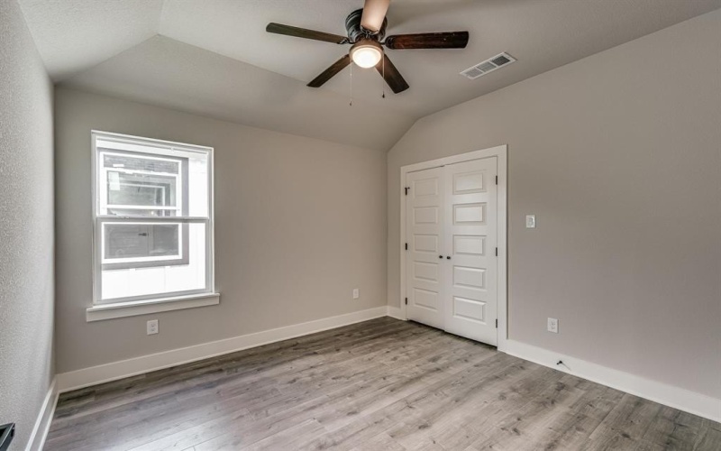 920 Cooksey Court #A, Grandview, TX 76050, 3 Bedrooms Bedrooms, ,2 BathroomsBathrooms,Residential Lease,For Rent,920 Cooksey Court,20974946