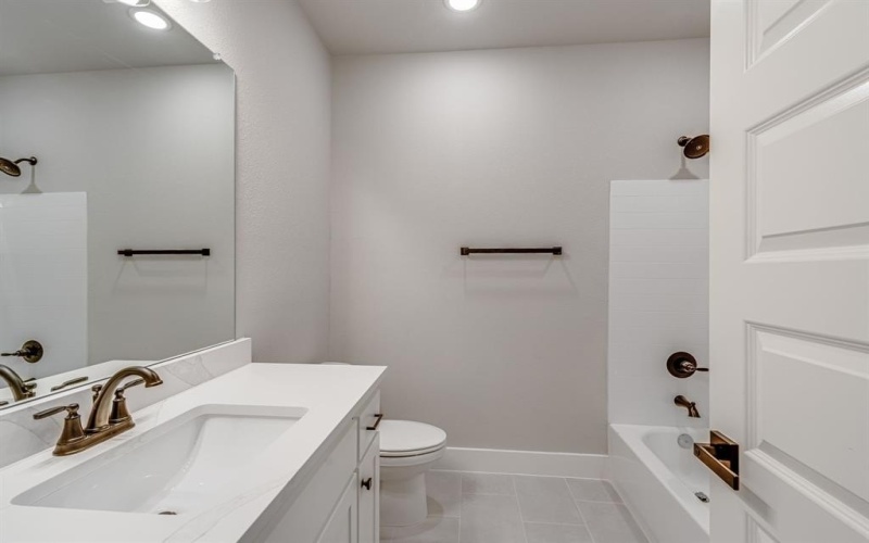 920 Cooksey Court #A, Grandview, TX 76050, 3 Bedrooms Bedrooms, ,2 BathroomsBathrooms,Residential Lease,For Rent,920 Cooksey Court,20974946