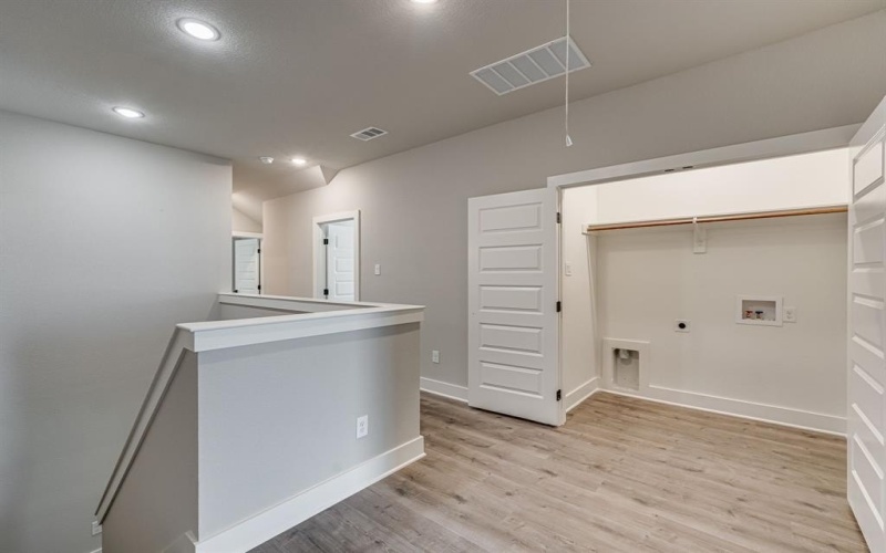 920 Cooksey Court #A, Grandview, TX 76050, 3 Bedrooms Bedrooms, ,2 BathroomsBathrooms,Residential Lease,For Rent,920 Cooksey Court,20974946