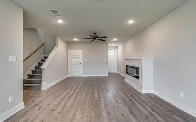 920 Cooksey Court #A, Grandview, TX 76050, 3 Bedrooms Bedrooms, ,2 BathroomsBathrooms,Residential Lease,For Rent,920 Cooksey Court,20974946