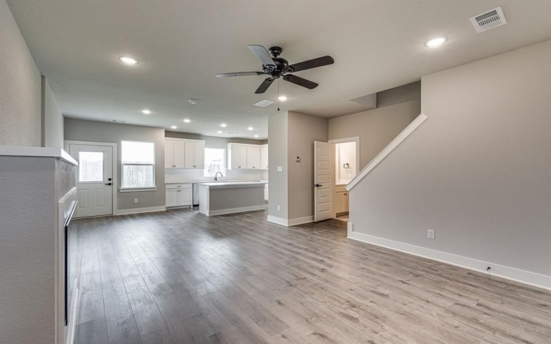 920 Cooksey Court #A, Grandview, TX 76050, 3 Bedrooms Bedrooms, ,2 BathroomsBathrooms,Residential Lease,For Rent,920 Cooksey Court,20974946