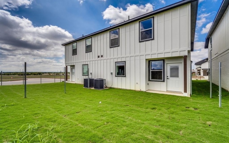 920 Cooksey Court #A, Grandview, TX 76050, 3 Bedrooms Bedrooms, ,2 BathroomsBathrooms,Residential Lease,For Rent,920 Cooksey Court,20974946