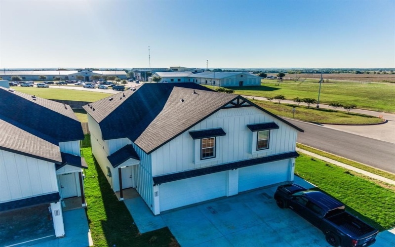 920 Cooksey Court #A, Grandview, TX 76050, 3 Bedrooms Bedrooms, ,2 BathroomsBathrooms,Residential Lease,For Rent,920 Cooksey Court,20974946