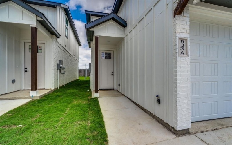 920 Cooksey Court #A, Grandview, TX 76050, 3 Bedrooms Bedrooms, ,2 BathroomsBathrooms,Residential Lease,For Rent,920 Cooksey Court,20974946