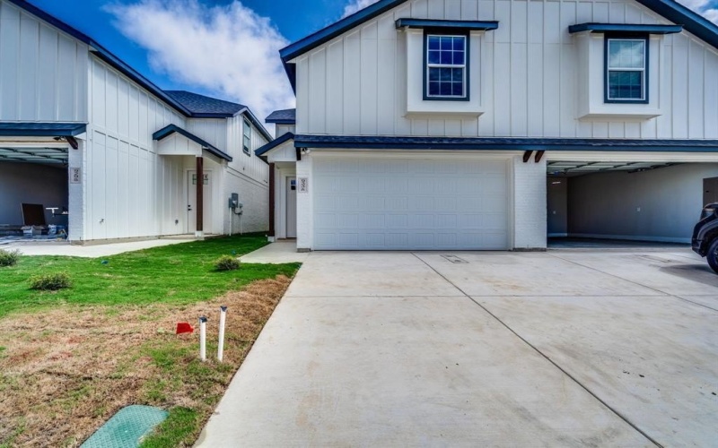 920 Cooksey Court #A, Grandview, TX 76050, 3 Bedrooms Bedrooms, ,2 BathroomsBathrooms,Residential Lease,For Rent,920 Cooksey Court,20974946