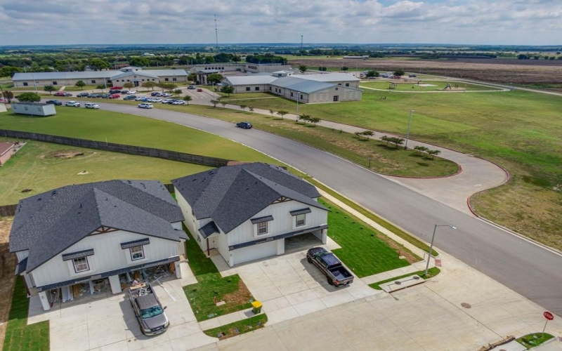920 Cooksey Court #A, Grandview, TX 76050, 3 Bedrooms Bedrooms, ,2 BathroomsBathrooms,Residential Lease,For Rent,920 Cooksey Court,20974946