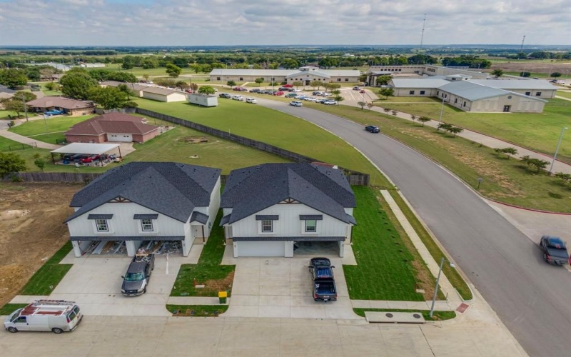 920 Cooksey Court #A, Grandview, TX 76050, 3 Bedrooms Bedrooms, ,2 BathroomsBathrooms,Residential Lease,For Rent,920 Cooksey Court,20974946