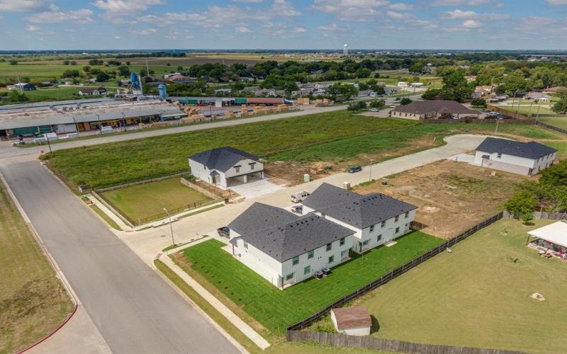 920 Cooksey Court #A, Grandview, TX 76050, 3 Bedrooms Bedrooms, ,2 BathroomsBathrooms,Residential Lease,For Rent,920 Cooksey Court,20974946