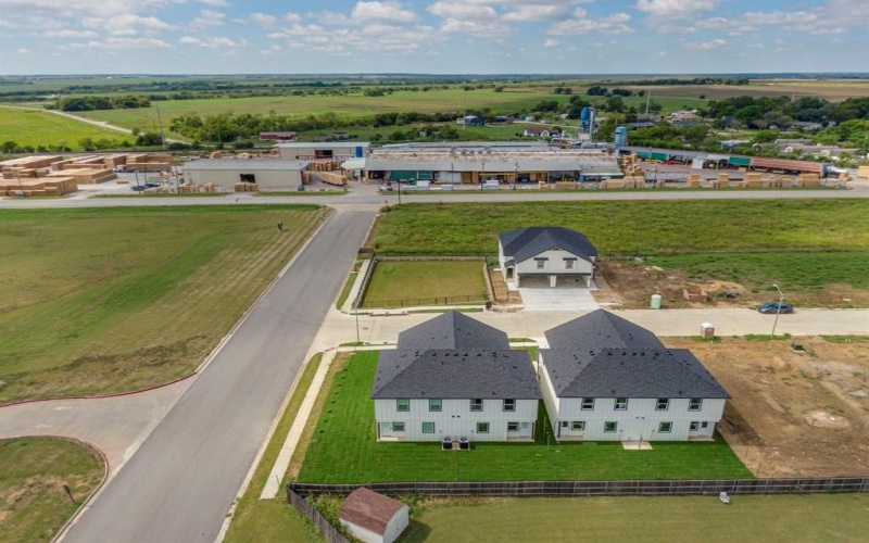 920 Cooksey Court #A, Grandview, TX 76050, 3 Bedrooms Bedrooms, ,2 BathroomsBathrooms,Residential Lease,For Rent,920 Cooksey Court,20974946