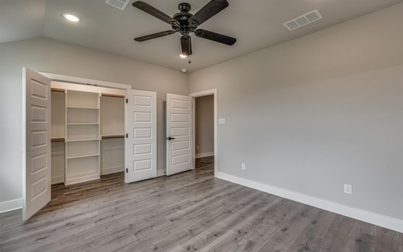 920 Cooksey Court #A, Grandview, TX 76050, 3 Bedrooms Bedrooms, ,2 BathroomsBathrooms,Residential Lease,For Rent,920 Cooksey Court,20974946