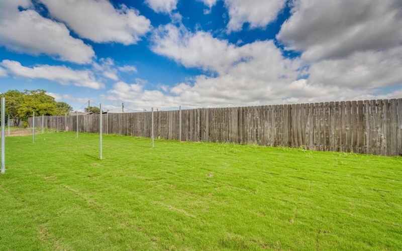920 Cooksey Court #B, Grandview, TX 76050, 3 Habitaciones Habitaciones , ,2 BañosBaños,Residential Lease,En Alquiler,920 Cooksey Court,20974957
