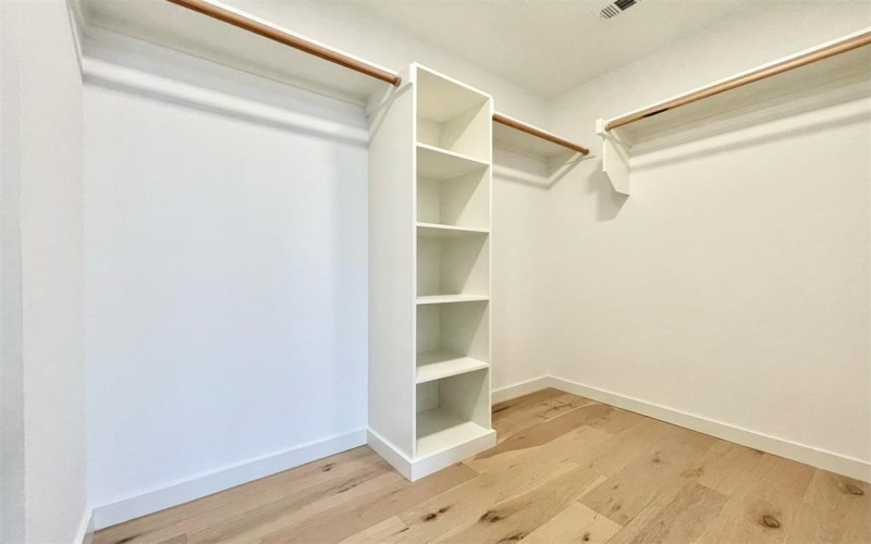 1801 N Pearl Street #2812, Dallas, TX 75201, 3 Bedrooms Bedrooms, ,2 BathroomsBathrooms,Residential Lease,For Rent,1801 N Pearl Street,20974992