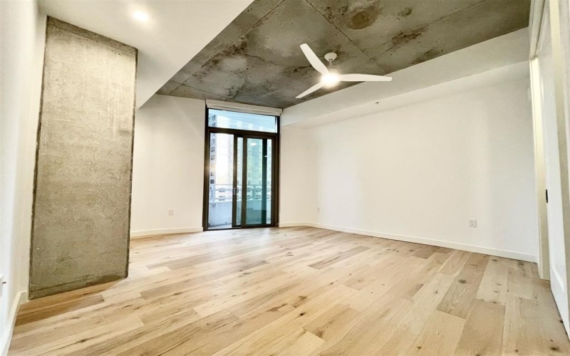 1801 N Pearl Street #2812, Dallas, TX 75201, 3 Bedrooms Bedrooms, ,2 BathroomsBathrooms,Residential Lease,For Rent,1801 N Pearl Street,20974992