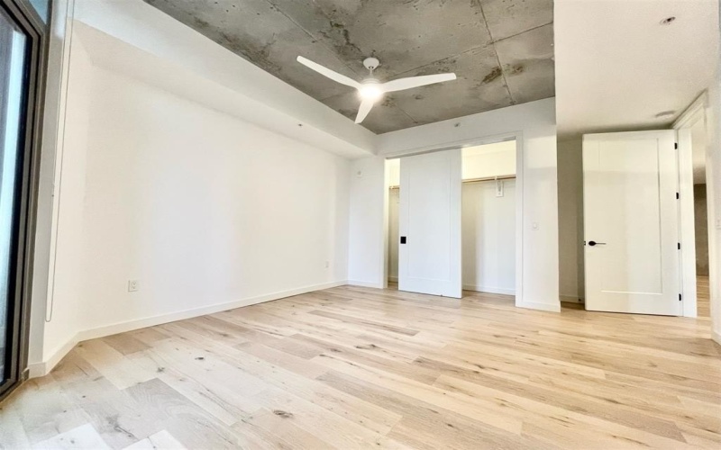 1801 N Pearl Street #2812, Dallas, TX 75201, 3 Bedrooms Bedrooms, ,2 BathroomsBathrooms,Residential Lease,For Rent,1801 N Pearl Street,20974992
