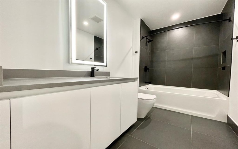 1801 N Pearl Street #2812, Dallas, TX 75201, 3 Bedrooms Bedrooms, ,2 BathroomsBathrooms,Residential Lease,For Rent,1801 N Pearl Street,20974992