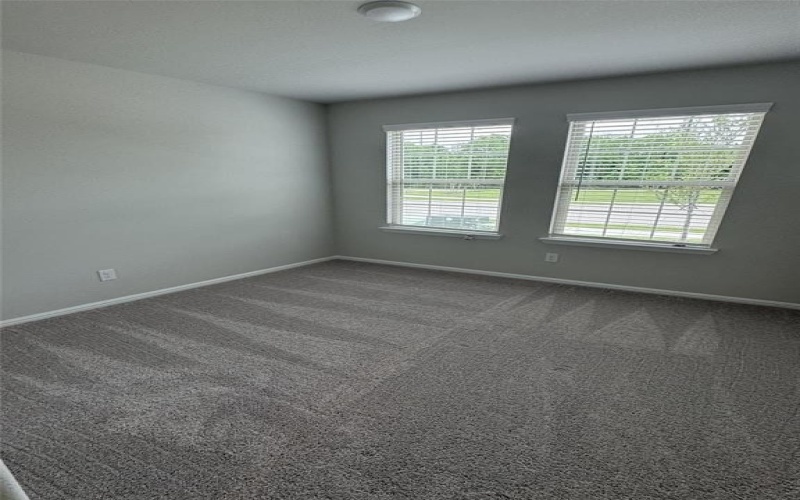 408 Forest Park Parkway, Princeton, TX 75407, 3 Bedrooms Bedrooms, ,2 BathroomsBathrooms,Residential Lease,For Rent,408 Forest Park Parkway,20975044