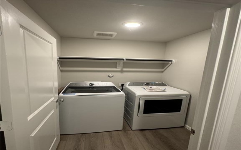 408 Forest Park Parkway, Princeton, TX 75407, 3 Bedrooms Bedrooms, ,2 BathroomsBathrooms,Residential Lease,For Rent,408 Forest Park Parkway,20975044