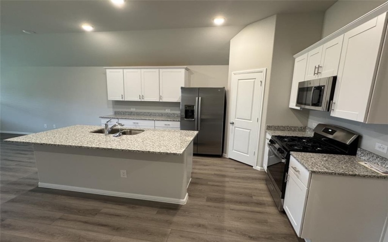 408 Forest Park Parkway, Princeton, TX 75407, 3 Bedrooms Bedrooms, ,2 BathroomsBathrooms,Residential Lease,For Rent,408 Forest Park Parkway,20975044