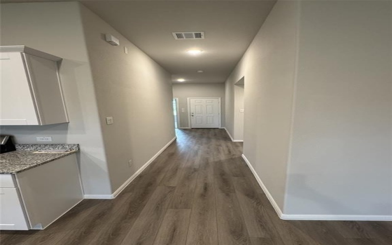 408 Forest Park Parkway, Princeton, TX 75407, 3 Bedrooms Bedrooms, ,2 BathroomsBathrooms,Residential Lease,For Rent,408 Forest Park Parkway,20975044