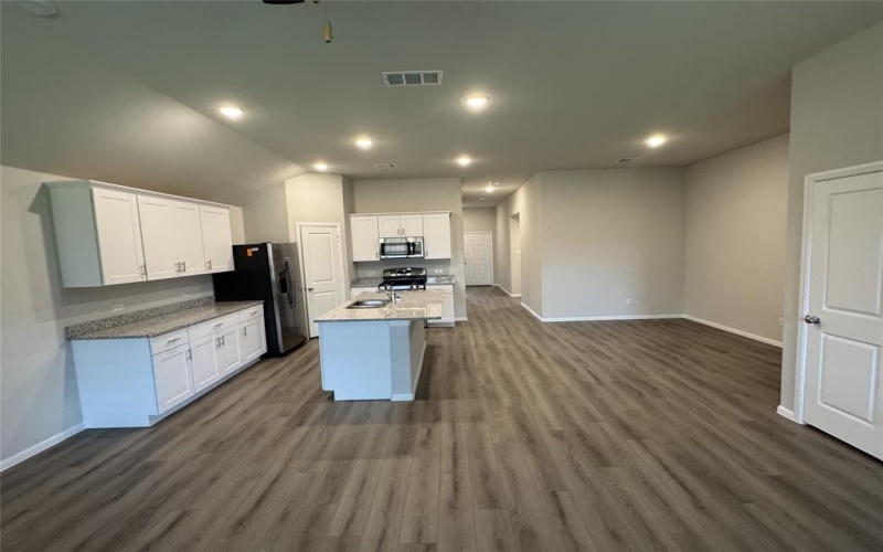 408 Forest Park Parkway, Princeton, TX 75407, 3 Bedrooms Bedrooms, ,2 BathroomsBathrooms,Residential Lease,For Rent,408 Forest Park Parkway,20975044