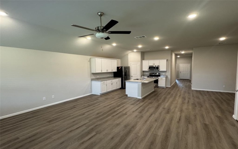 408 Forest Park Parkway, Princeton, TX 75407, 3 Bedrooms Bedrooms, ,2 BathroomsBathrooms,Residential Lease,For Rent,408 Forest Park Parkway,20975044