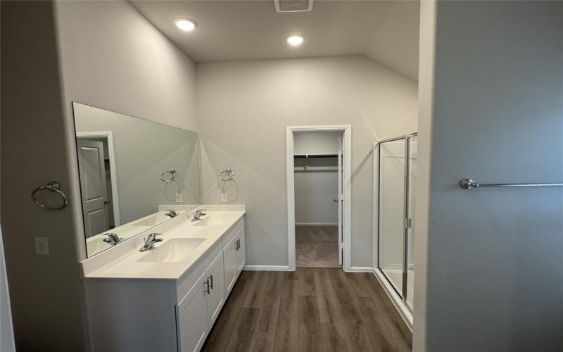 408 Forest Park Parkway, Princeton, TX 75407, 3 Bedrooms Bedrooms, ,2 BathroomsBathrooms,Residential Lease,For Rent,408 Forest Park Parkway,20975044