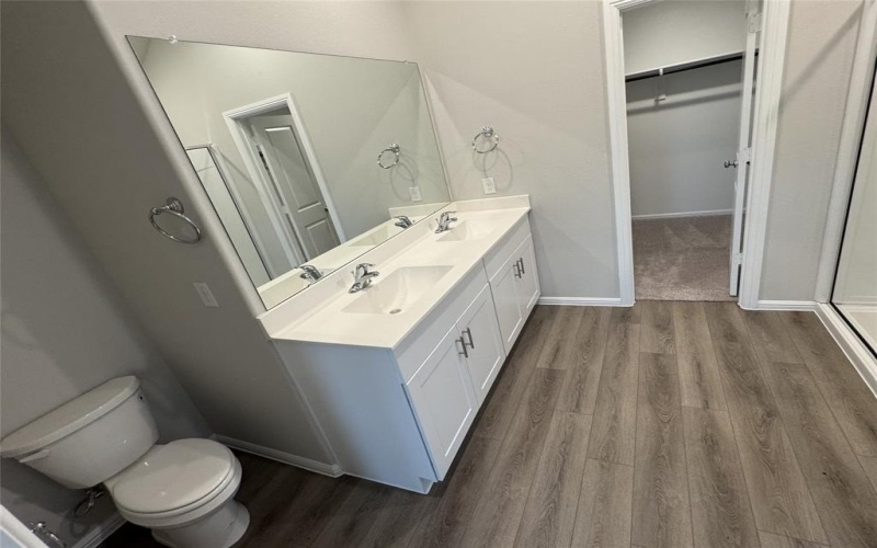 408 Forest Park Parkway, Princeton, TX 75407, 3 Bedrooms Bedrooms, ,2 BathroomsBathrooms,Residential Lease,For Rent,408 Forest Park Parkway,20975044