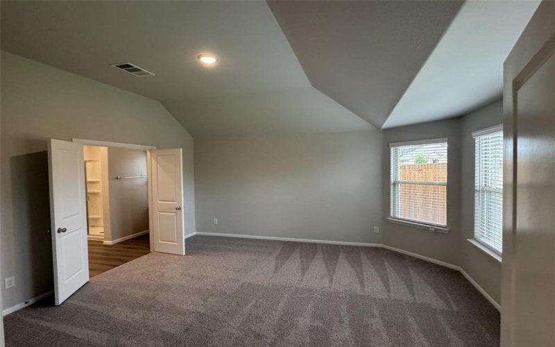 408 Forest Park Parkway, Princeton, TX 75407, 3 Bedrooms Bedrooms, ,2 BathroomsBathrooms,Residential Lease,For Rent,408 Forest Park Parkway,20975044