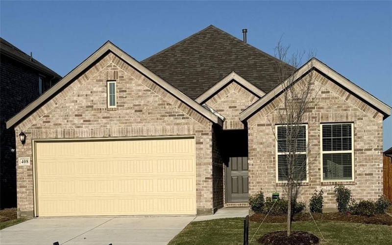 408 Forest Park Parkway, Princeton, TX 75407, 3 Bedrooms Bedrooms, ,2 BathroomsBathrooms,Residential Lease,For Rent,408 Forest Park Parkway,20975044